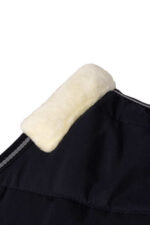 Horze Kingsley Stable Rug, 150g - Image 3