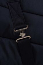 Horze Kingsley Combo Stable Rug with Neck, 300g - Image 4