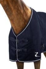 Horze Millau Wool Rug - Image 6