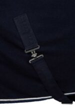 Horze Millau Wool Rug - Image 4