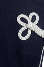 Horze Millau Wool Rug - Image 3