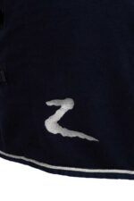 Horze Millau Wool Rug - Image 2