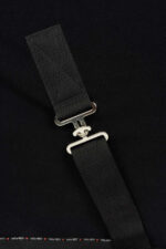 Horze Cairo Infra-red Cooler - Image 3