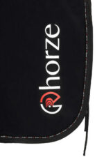 Horze Cairo Infra-red Cooler - Image 4