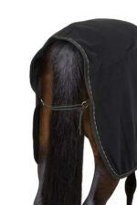 Horze Cairo Infra-red Cooler - Image 5