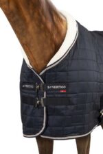 B Vertigo Theo Stable Rug, 150g - Image 9