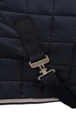 B Vertigo Theo Stable Rug, 150g - Image 7