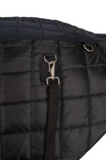 B Vertigo Theo Stable Rug, 150g - Image 6