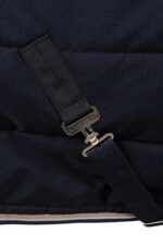 B Vertigo Corey Stable Rug, 250g - Image 5