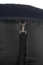 B Vertigo Corey Stable Rug, 250g - Image 4