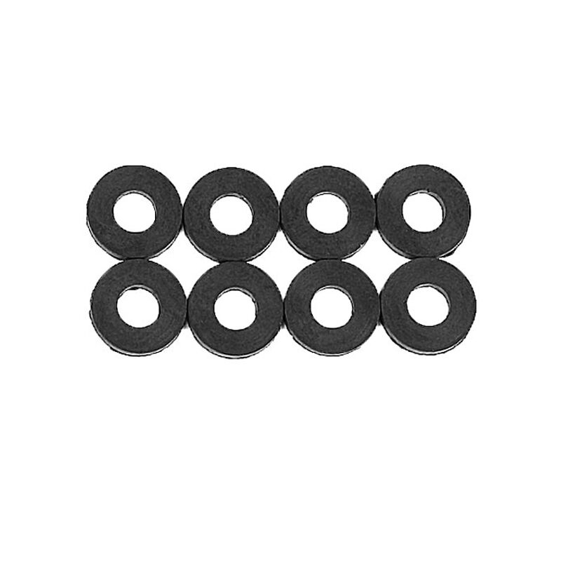 Horze T-Lock Fastener