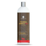 PHARMACARE Arnica Hot 1000 ml.