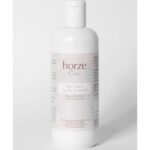 Horze Skin Lotion Anti-Itch, 500ml