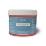 Horze Moisture Regulation Summer, 500ml