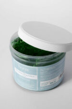 Horze Moisture Regulation Winter, 500ml - Image 3