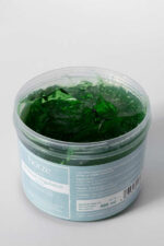 Horze Moisture Regulation Winter, 500ml - Image 2