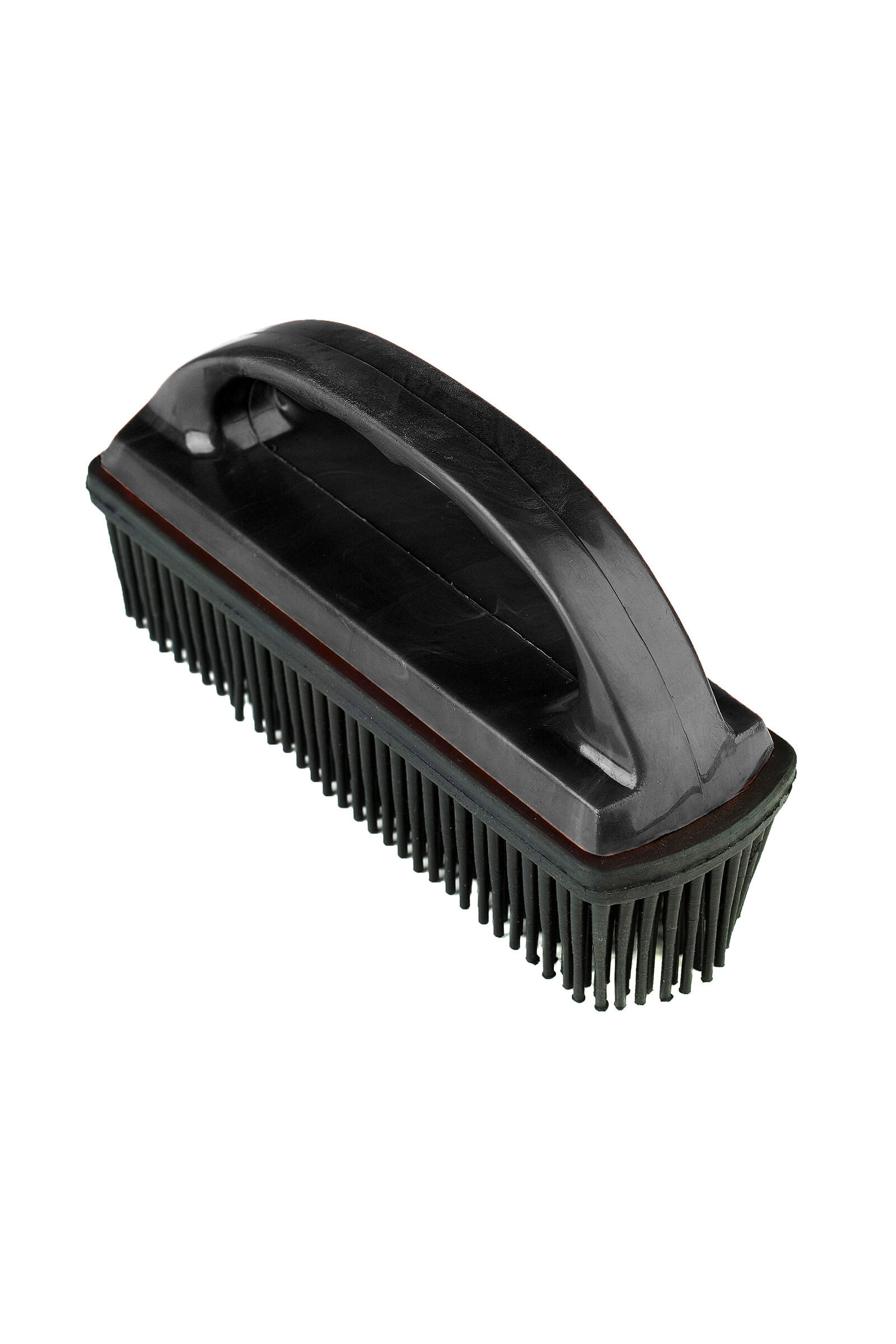 Horze Hair and Lint Remover Brush