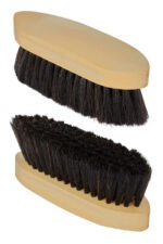Horze Wooden Grooming Set - Image 6