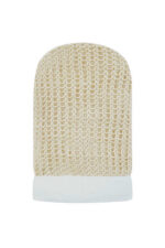 Horze Wooden Grooming Set - Image 4