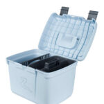 Horze Smart Grooming Box