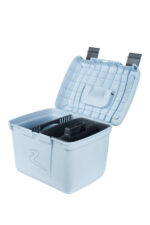 Horze Smart Grooming Box