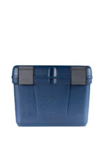 Horze Smart Grooming Box - Image 7