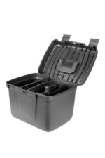 Horze Smart Grooming Box - Image 2