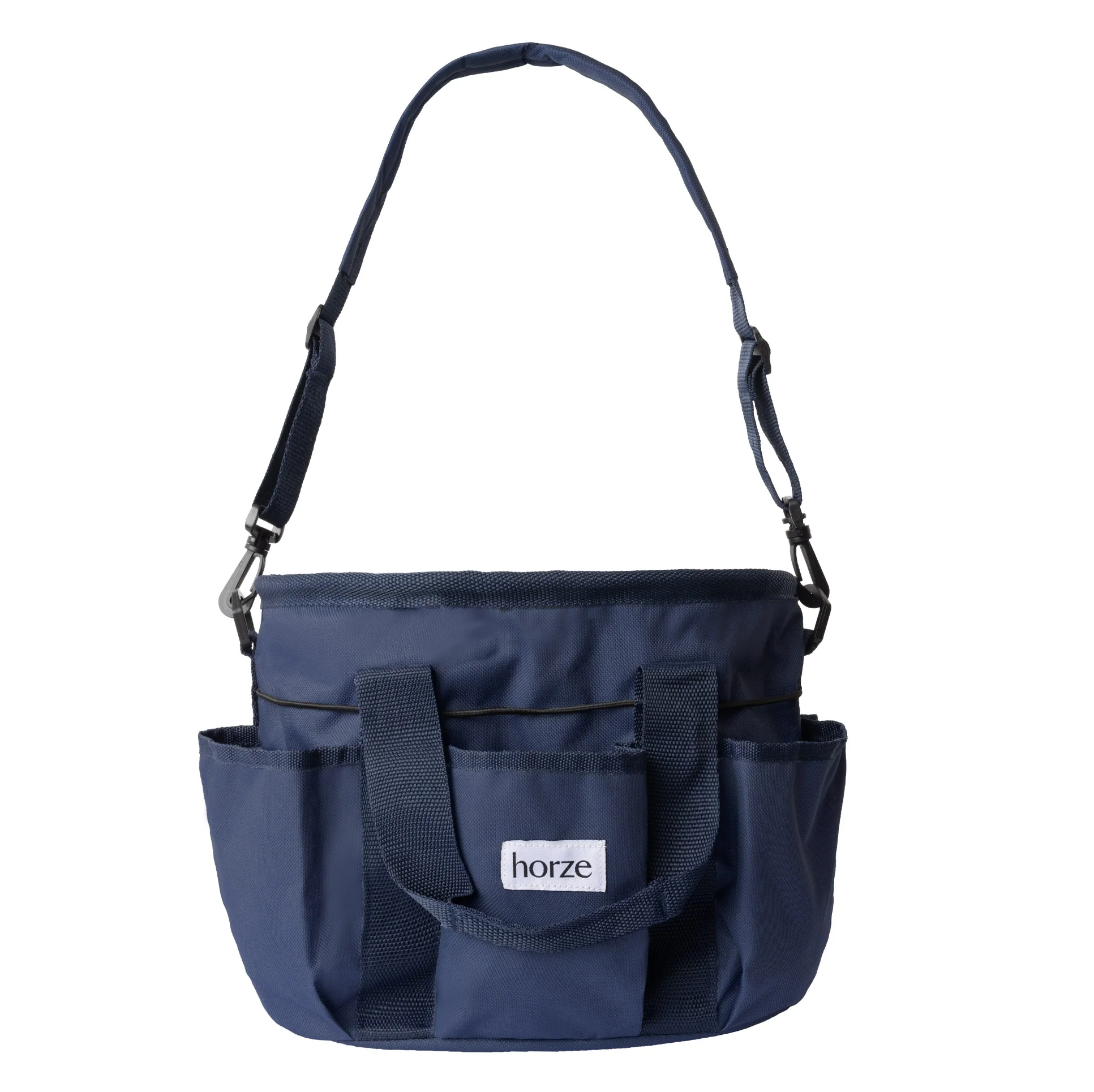 26246_590_01 Horze Grooming Bag - Image 1