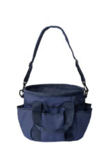 Horze Grooming Bag - Image 5