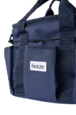 Horze Grooming Bag - Image 4