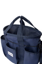 Horze Grooming Bag - Image 3