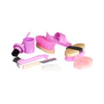 HORZE Children's Grooming Box - Image 2