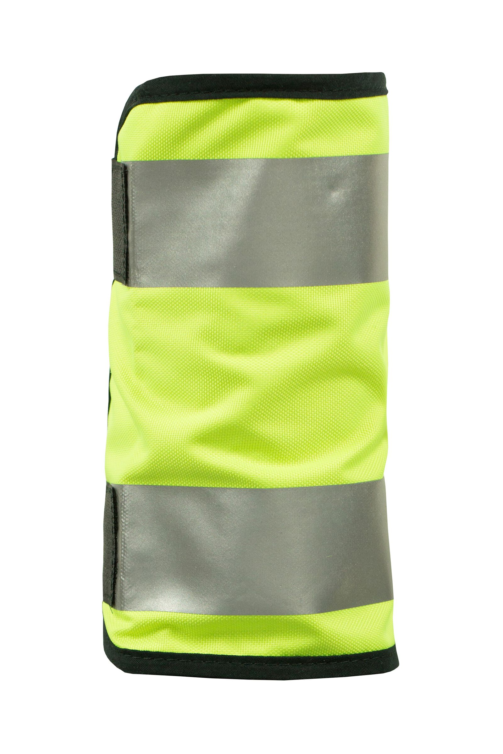Horze Reflective Leg Wraps