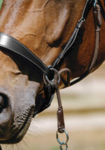 NORTON Bitless bridle - Image 5