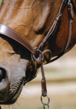NORTON Bitless bridle - Image 10