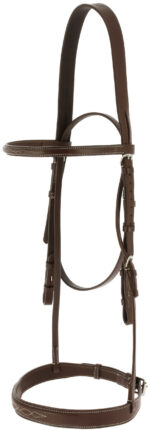 Bridon NORTON - Hunter - Image 4