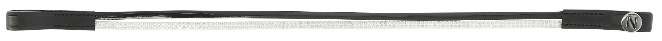 Frontal NORTON PRO - Glam