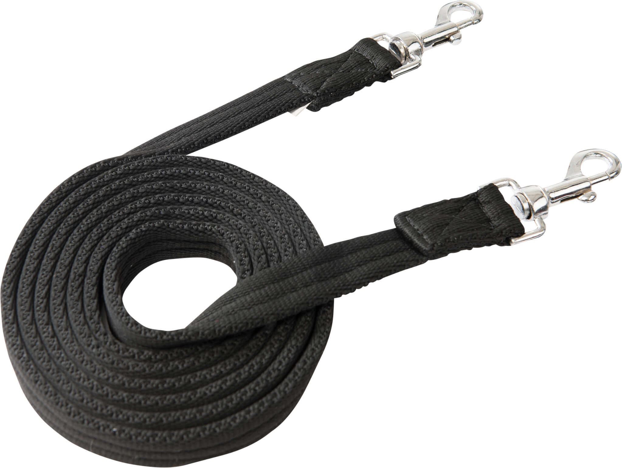 NORTON CLUB Padded Reins