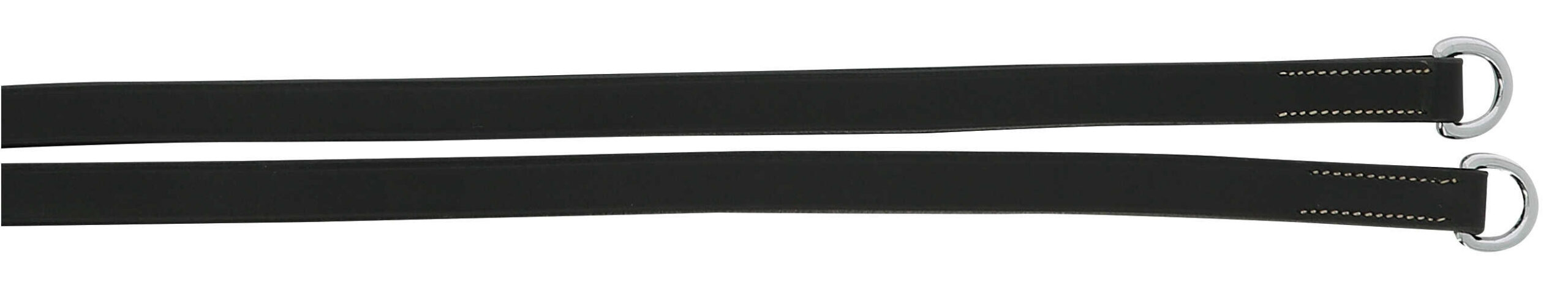 NORTON PRO Gogue-Zügel