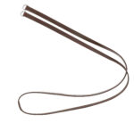 NORTON PRO Gogue-Zügel - Image 2