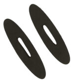 Rein stopper rubber NORTON