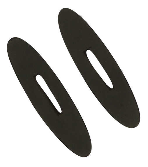 Rein stopper rubber NORTON