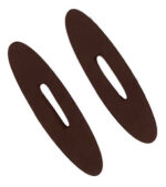 Rein stopper rubber NORTON - Image 2