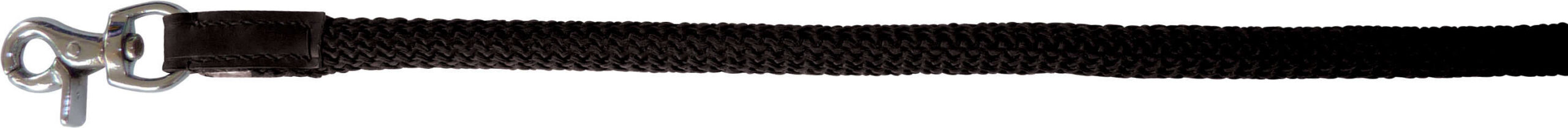 NORTON CLUB - Facility - Reins