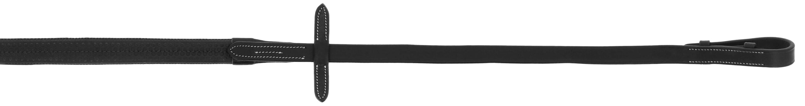 NORTON PRO -GP - Rubber reins