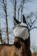 EQUITHÈME - Protec - Fly/UV Mask - Image 5