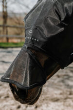 EQUITHÈME - Zipper - Fly/UV Mask - Image 2