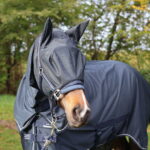LAMI-CELL Fly Mask - Master - Image 4