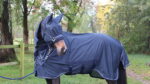 LAMI-CELL Fly Mask - Master - Image 5