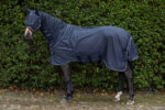 LAMI-CELL Fly Mask - Master - Image 6
